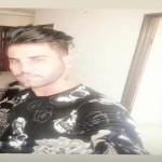 تصویر کاربر با کد 405575