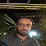 تصویر کاربر با کد 405576