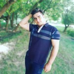 تصویر کاربر با کد 405659
