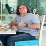 تصویر کاربر با کد 405661