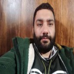 تصویر کاربر با کد 405688