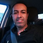 تصویر کاربر با کد 405763