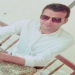 تصویر کاربر با کد 405806
