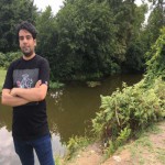 تصویر کاربر با کد 1659