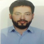 تصویر کاربر با کد 395631