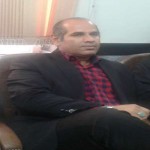 تصویر کاربر با کد 400064