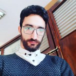 تصویر کاربر با کد 404102