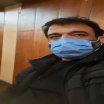 تصویر کاربر با کد 404316