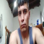 تصویر کاربر با کد 405800