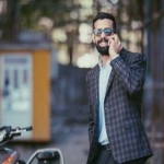 تصویر کاربر با کد 405878