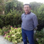 تصویر کاربر با کد 405947