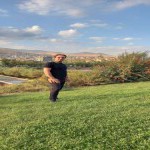 تصویر کاربر با کد 405950