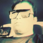 تصویر کاربر با کد 405963