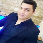 تصویر کاربر با کد 406093