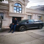 تصویر کاربر با کد 317683