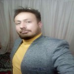تصویر کاربر با کد 369196