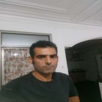 تصویر کاربر با کد 396911