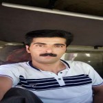 تصویر کاربر با کد 405794