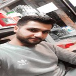 تصویر کاربر با کد 406056