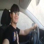 تصویر کاربر با کد 406529