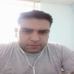 تصویر کاربر با کد 406533