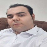 تصویر کاربر با کد 180469