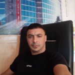 تصویر کاربر با کد 309141