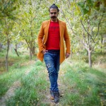 تصویر کاربر با کد 362815