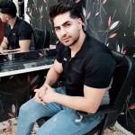 تصویر کاربر با کد 398490