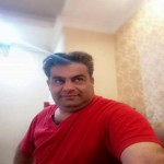 تصویر کاربر با کد 403071