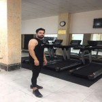 تصویر کاربر با کد 406620