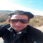 تصویر کاربر با کد 406667