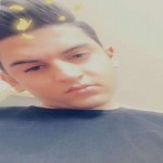 تصویر کاربر با کد 406697