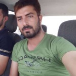 تصویر کاربر با کد 406759