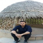 تصویر کاربر با کد 406852