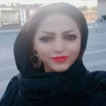 تصویر کاربر با کد 406865