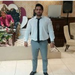 تصویر کاربر با کد 270093