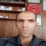 تصویر کاربر با کد 406680