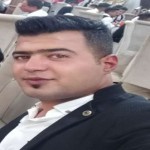 تصویر کاربر با کد 406889