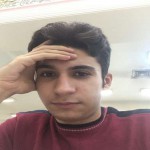 تصویر کاربر با کد 406898