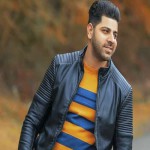 تصویر کاربر با کد 406917