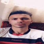 تصویر کاربر با کد 406946