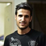 تصویر کاربر با کد 406953