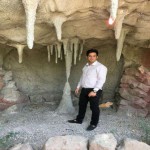 تصویر کاربر با کد 406973