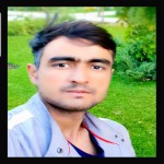 تصویر کاربر با کد 407046