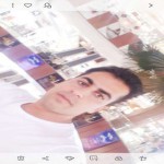 تصویر کاربر با کد 407050