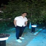 تصویر کاربر با کد 47247