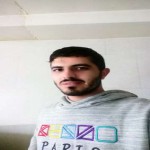 تصویر کاربر با کد 401888