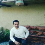تصویر کاربر با کد 403722