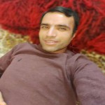 تصویر کاربر با کد 404193